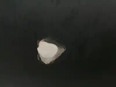 Автозапчастина б/у капок для opel vectra c (z02) 1.9 cdti (f69) посилання на oem iam 93183981  