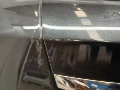 Автозапчасти б/у задняя дверь за opel mokka a14net/b14net ссылки oem iam 25981261  