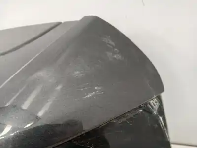 Автозапчасти б/у задняя дверь за opel mokka a14net/b14net ссылки oem iam 25981261  