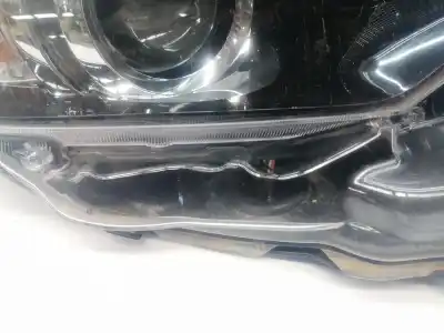 Pezzo di ricambio per auto di seconda mano faro anteriore destro per toyota auris (e18) 2zrfxe riferimenti oem iam 8113002k30  