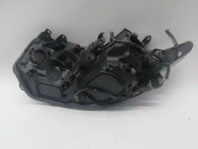 Pezzo di ricambio per auto di seconda mano faro anteriore destro per toyota auris (e18) 2zrfxe riferimenti oem iam 8113002k30  
