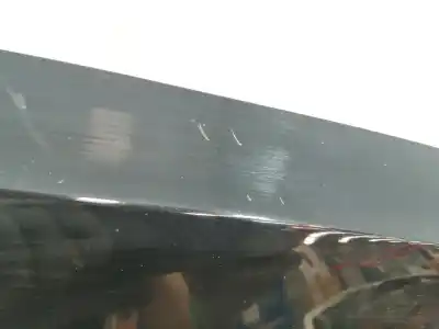 Автозапчастина б/у передне праве крило для audi q3 (8ub) cff посилання на oem iam 8u0821106  