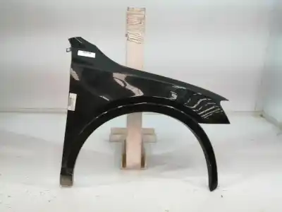 Second-hand car spare part front right fin for audi q3 (8ub) cff oem iam references 8u0821106