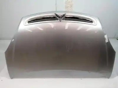 Second-hand car spare part BONNET for CITROEN XSARA PICASSO  OEM IAM references 7901H4  