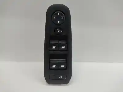 İkinci el araba yedek parçası SOL ÖN PENCERE ANAHTARI için PEUGEOT 308  OEM IAM referansları 98248414ZD  