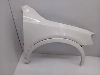 Peça sobressalente para automóvel em segunda mão guarda-lamas dianteiro direito por audi q3 (8ub, 8ug) 2.0 tdi referências oem iam 8u0821106 Peça sobressalente para automóvel em segunda mão guarda-lamas dianteiro direito por audi q3 (8ub, 8ug) 2.0 tdi referências oem iam 8u0821106