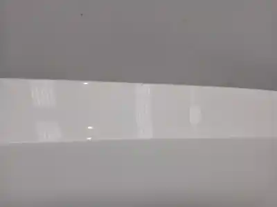 Автозапчасти б/у переднее правое крыло за audi q3 (8ub, 8ug) 2.0 tdi ссылки oem iam 8u0821106   Автозапчасти б/у переднее правое крыло за audi q3 (8ub, 8ug) 2.0 tdi ссылки oem iam 8u0821106