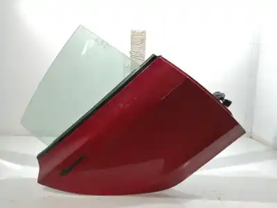 Автозапчасти б/у дверь задняя правая за tesla model 3 3d5 ссылки oem iam 1751848sca