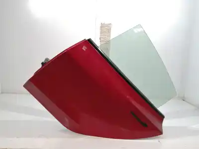 Автозапчасти б/у задняя левая дверь за tesla model 3 3d5 ссылки oem iam 1751847sca