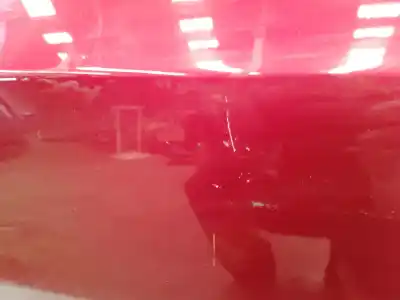 Автозапчастина б/у передні ліві двері для tesla model 3 3d5 посилання на oem iam 1751845sca  