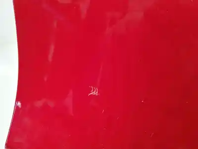 Автозапчастина б/у передні праві двері для tesla model 3 3d5 посилання на oem iam 1751846sca  