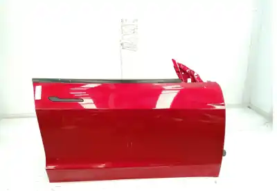 Автозапчасти б/у дверь передняя правая за tesla model 3 3d5 ссылки oem iam 1751846sca
