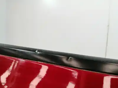 Автозапчастина б/у передні праві двері для tesla model 3 3d5 посилання на oem iam 1751846sca  