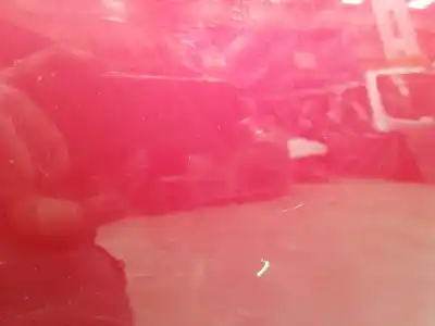 Автозапчастина б/у передні праві двері для tesla model 3 3d5 посилання на oem iam 1751846sca  