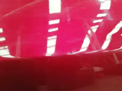 Автозапчастина б/у передні праві двері для tesla model 3 3d5 посилання на oem iam 1751846sca  