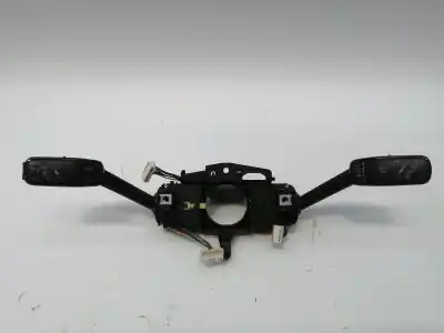 Автозапчасти б/у управление светом за seat leon sc (5f5) 2.0 tdi ссылки oem iam 5q0953513r