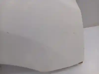 Pezzo di ricambio per auto di seconda mano parafango anteriore destro per citroen jumpy 9h07 riferimenti oem iam 7841t8   Pezzo di ricambio per auto di seconda mano parafango anteriore destro per citroen jumpy 9h07 riferimenti oem iam 7841t8