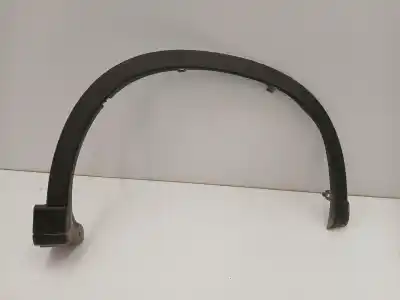 Автозапчастина б/у праве передне крило для mazda cx-5 (ke) d/sh посилання на oem iam kd5351w20c