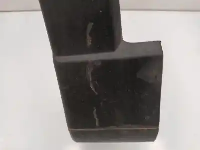 Автозапчастина б/у передне ліве крило для mazda cx-5 (ke) d/sh посилання на oem iam kd5351w30c  