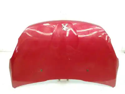 İkinci el araba yedek parçası kaporta için PEUGEOT 208  OEM IAM referansları 9803656980  