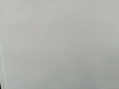 Автозапчастина б/у праві задні двері для renault kangoo ii (f/kw0) k9k872 посилання на oem iam 7751478141   Автозапчастина б/у праві задні двері для renault kangoo ii (f/kw0) k9k872 посилання на oem iam 7751478141