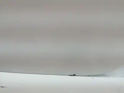 Автозапчастина б/у праві задні двері для renault kangoo ii (f/kw0) k9k872 посилання на oem iam 7751478141   Автозапчастина б/у праві задні двері для renault kangoo ii (f/kw0) k9k872 посилання на oem iam 7751478141