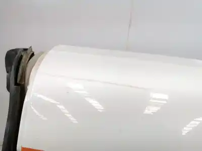 Автозапчастина б/у праві задні двері для renault kangoo ii (f/kw0) k9k872 посилання на oem iam 7751478141   Автозапчастина б/у праві задні двері для renault kangoo ii (f/kw0) k9k872 посилання на oem iam 7751478141