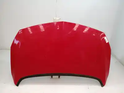 Автозапчастина б/у капок для OPEL ASTRA J BERLINA 5P D-A17DTR Посилання на OEM IAM 13312996  
