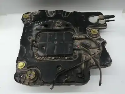 Pezzo di ricambio per auto di seconda mano DEPOSITO ADDITIVO FAP ADBLUE per CITROEN C-ELYSÉE  Riferimenti OEM IAM 9827948380  