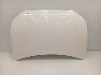 Peça sobressalente para automóvel em segunda mão CAPOT por SEAT IBIZA (KJ1)  Referências OEM IAM 6F0823031D  