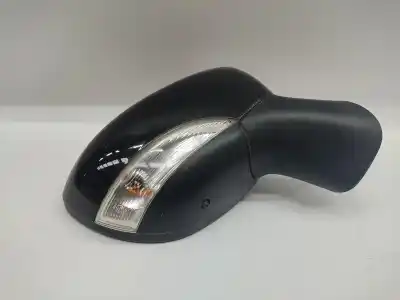 Pezzo di ricambio per auto di seconda mano retrovisore destro per renault captur i h4b408 riferimenti oem iam 963010936r   Pezzo di ricambio per auto di seconda mano retrovisore destro per renault captur i h4b408 riferimenti oem iam 963010936r