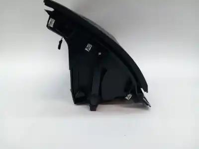 Piesă de schimb auto la mâna a doua torpedou pentru jeep compass (mp) 55263624 referințe oem iam 5ut24dx9ab  