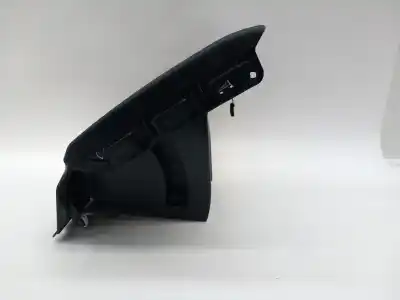Piesă de schimb auto la mâna a doua torpedou pentru jeep compass (mp) 55263624 referințe oem iam 5ut24dx9ab  
