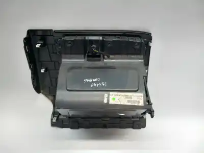 Piesă de schimb auto la mâna a doua torpedou pentru jeep compass (mp) 55263624 referințe oem iam 5ut24dx9ab  