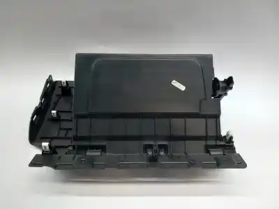 Piesă de schimb auto la mâna a doua torpedou pentru jeep compass (mp) 55263624 referințe oem iam 5ut24dx9ab  