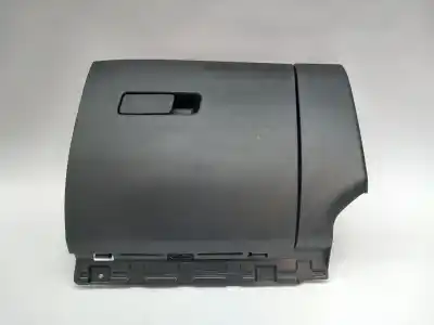 Second-hand car spare part Glove Compartment for JEEP COMPASS (MP) 55263624 OEM IAM references 5UT24DX9AB  