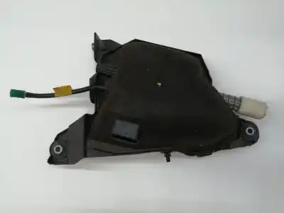 Peça sobressalente para automóvel em segunda mão TRAVÃO DE ESTACIONAMENTO ELÉTRICO por CITROEN C4 GRAND PICASSO  Referências OEM IAM 470207  