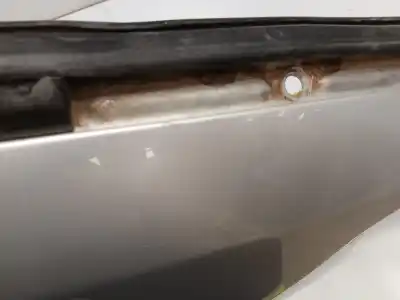 Peça sobressalente para automóvel em segunda mão guarda-lamas dianteiro esquerdo por audi a4 b5 (8d2) 1.9 tdi referências oem iam 8d0821105m  
