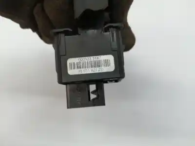 Автозапчастина б/у різні деталі для citroen c4 grand picasso 9hz посилання на oem iam 470702  