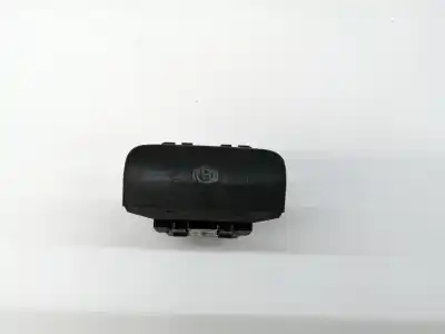 Автозапчасти б/у различные детали за citroen c4 grand picasso 9hz ссылки oem iam 470702