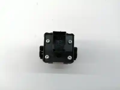 Автозапчастина б/у різні деталі для citroen c4 grand picasso 9hz посилання на oem iam 470702  