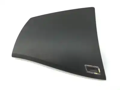 Автозапчастина б/у бардачок для CITROEN C4 GRAND PICASSO 9HZ Посилання на OEM IAM 8218PP  