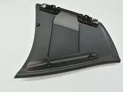 Автозапчасти б/у бардачок за citroen c4 grand picasso 9hz ссылки oem iam 8218pp  