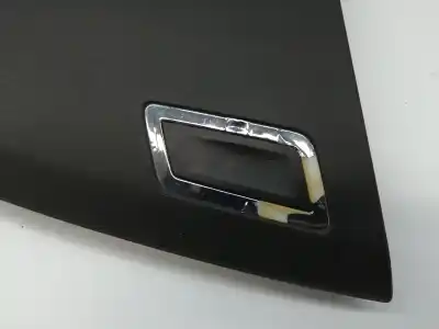 Автозапчасти б/у бардачок за citroen c4 grand picasso 9hz ссылки oem iam 8218pp  