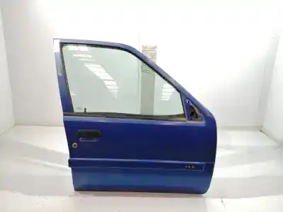 Piesă de schimb auto la mâna a doua USA DREAPTA FATÃ pentru CITROEN SAXO  Referințe OEM IAM 9004J2  