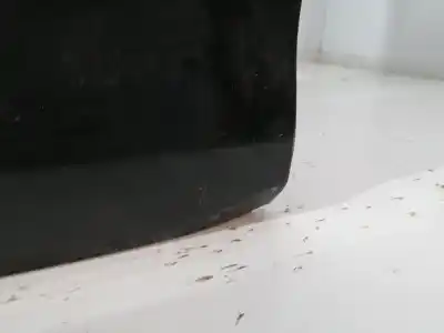 Автозапчастина б/у передні ліві двері для citroen c4 grand picasso 9hz посилання на oem iam 9002x7  