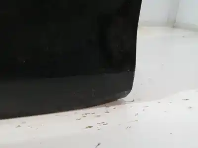 Автозапчастина б/у передні ліві двері для citroen c4 grand picasso 9hz посилання на oem iam 9002x7  