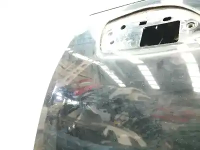 Автозапчастина б/у передні ліві двері для citroen c4 grand picasso 9hz посилання на oem iam 9002x7  