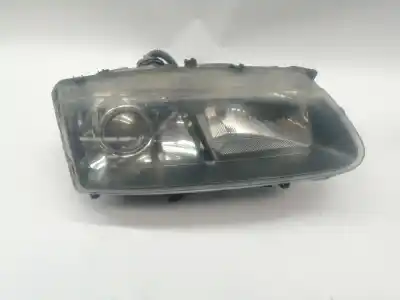 Автозапчастина б/у права фа для renault avantime (de0_) 3.0 v6 (de04, de0t) посилання на oem iam 8201048190