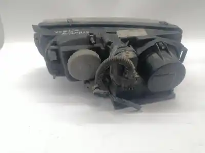 Автозапчастина б/у права фа для renault avantime (de0_) 3.0 v6 (de04, de0t) посилання на oem iam 8201048190  